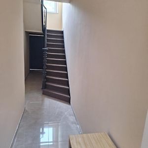 Huis 4 Slaapkamers